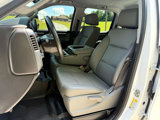 Used 2018 Chevrolet Silverado 2500 LT image 4