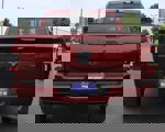 Used 2020 RAM 3500 Laramie image 5