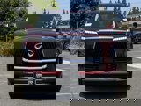 New 2025 INFINITI QX80 Luxe image 2
