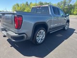 Used 2022 GMC Sierra 1500 Denali w/ Denali Reserve Package image 5
