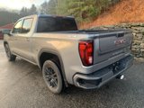 New 2025 GMC Sierra 1500 Elevation image 5