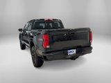 New 2025 Chevrolet Colorado Z71 w/ Technology Package image 2