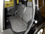 Used 2021 Jeep Renegade Latitude w/ Convenience Group image 5