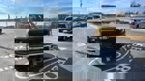 New 2025 Ford F150 XLT w/ Equipment Group 303A High image 2