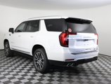 New 2025 GMC Yukon Denali w/ Denali Reserve Package image 5