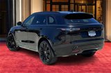 New 2026 Land Rover Range Rover Velar Dynamic SE image 2