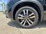New 2025 Nissan Pathfinder Platinum image 3