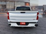 Used 2019 Chevrolet Silverado 1500 RST image 6