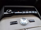 New 2025 Lincoln Navigator Reserve w/ Jet Appearance Package image 6