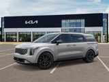 New 2026 Kia Carnival SX image 3