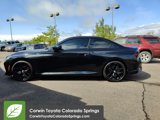 Used 2025 BMW M240i xDrive Coupe w/ Premium Package image 5