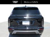 New 2026 Cadillac Vistiq Sport image 5