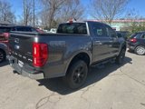 Used 2019 Ford Ranger XLT w/ FX4 Off-Road Package image 6