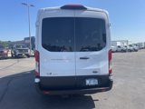 Used 2023 Ford Transit 350 XLT image 6