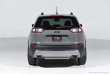 Used 2022 Jeep Cherokee Limited image 5