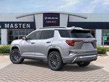 New 2026 GMC Terrain Denali image 3