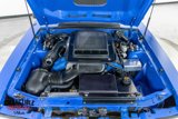 Used 1988 Ford Mustang LX image 5