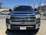 Used 2017 Toyota Tundra SR5 image 2