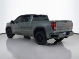 Used 2021 GMC Sierra 1500 Elevation image 4