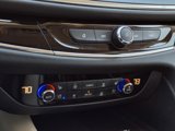 Used 2023 Buick Enclave Avenir w/ Avenir Technology Package image 5