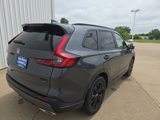 New 2026 Honda CR-V Sport Touring image 6
