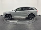 New 2026 Volvo XC90 B6 Plus image 5