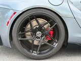 Used 2020 Toyota Supra Premium w/ Driver Assist Package image 5