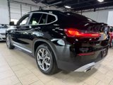 Used 2022 BMW X4 xDrive30i w/ Premium Package 2 image 4