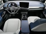 New 2025 Volkswagen ID.4 Pro S Plus image 5