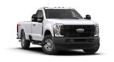 New 2026 Ford F350 XL image 4