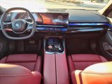 New 2025 BMW i5 xDrive40 w/ Premium Package image 5