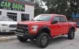 Used 2017 Ford F150 XLT w/ Equipment Group 301A Mid image 3
