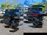 Used 2024 Nissan Pathfinder SL image 6