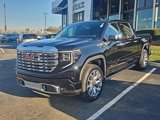 New 2025 GMC Sierra 1500 Denali image 3