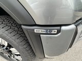 New 2025 GMC Sierra 2500 Denali w/ Denali Reserve Package image 5