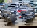 Used 2021 Ford Escape SE w/ SE Sport Appearance Package image 5