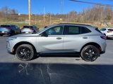 New 2025 Buick Envision Sport Touring image 6