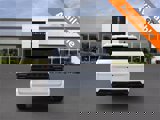 New 2025 Lincoln Navigator Reserve image 5