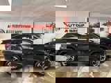 Used 2019 Lexus RX 350L Luxury image 2