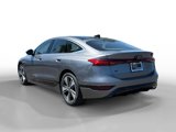 New 2025 Audi A6 e-tron Prestige image 3