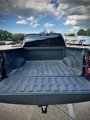 Used 2021 RAM 1500 TRX w/ TRX Level 2 Equipment Group image 6