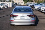 New 2025 Honda Civic Sport Touring image 5