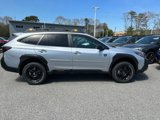 New 2025 Subaru Outback Wilderness image 2