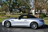 Used 2023 Mercedes-Benz SL 43 AMG image 4