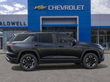 New 2026 Chevrolet Equinox ACTIV image 5