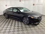 New 2025 Audi A7 3.0T Premium Plus image 3