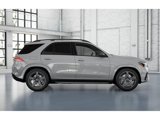 New 2025 Mercedes-Benz GLE 450e 4MATIC image 2