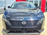 New 2025 Nissan Murano SL image 2