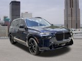 New 2026 BMW X7 xDrive40i image 5