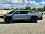 New 2026 Chevrolet Silverado EV LT image 2